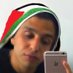 out of hima context’s (@_hiima) Twitter profile photo out of hima context’s (@_hiima) Twitter profile photo