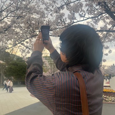 mmmre_n's profile picture. 