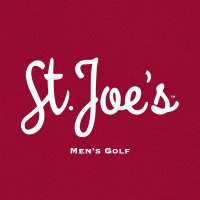 Saint Joseph’s Men’s Golf (@sjuhawks_golf) 's Twitter Profile Photo Saint Joseph’s Men’s Golf (@sjuhawks_golf) 's Twitter Profile Photo