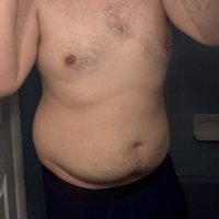 💁🏻♂️ (@gaylurkingcub) 's Twitter Profile