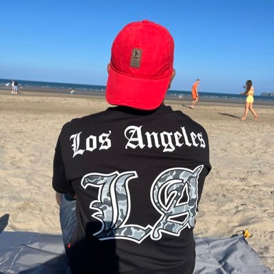 crypt0maniac08's profile picture. 