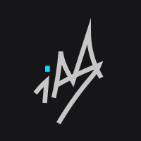 IAMBASED (@iambasedme) 's Twitter Profile