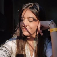 Wendy Fuentealba (@es_wenwen) 's Twitter Profile Photo Wendy Fuentealba (@es_wenwen) 's Twitter Profile Photo