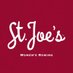 SJU Hawks Women’s Rowing (@sjuhawks_wrow) Twitter profile photo