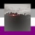 Downfall 🎮 🖤 ☕️ 🏳️🌈 (@markus160285) Twitter profile photo Downfall 🎮 🖤 ☕️ 🏳️🌈 (@markus160285) Twitter profile photo