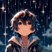 Toto✨ (@toto_867) Twitter profile photo