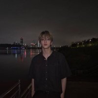 oca (@urisoobinnie) 's Twitter Profile Photo