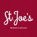 SJU Hawks Women's Soccer (@sjuhawks_wsoc) Twitter profile photo SJU Hawks Women's Soccer (@sjuhawks_wsoc) Twitter profile photo