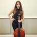 Libby 🎼🎶🎻☘️💫 (@libbysquires96) Twitter profile photo Libby 🎼🎶🎻☘️💫 (@libbysquires96) Twitter profile photo