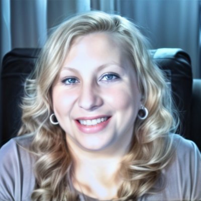 PeltMarina53059's profile picture. Психолог по семейным отношениям,  настоящий мастер РЕЙКИ, Таролог, Эзотерик, Ясновидящая