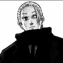 BFRCinos's profile picture. New discord is ssjcinos this is my only discord (Account got disabled ONCE AGAIN)
