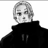 BFRCinos's profile picture. New discord is ssjcinos this is my only discord (Account got disabled ONCE AGAIN)