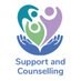Yorkshire Fertility (@yorksfertility) Twitter profile photo Yorkshire Fertility (@yorksfertility) Twitter profile photo