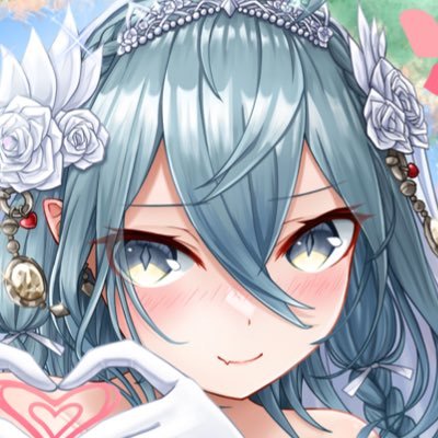 おかずさんのプロフィール画像