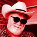 🟦 🧬🥩Joe ☢️ (@sixthgentexan) Twitter profile photo 🟦 🧬🥩Joe ☢️ (@sixthgentexan) Twitter profile photo