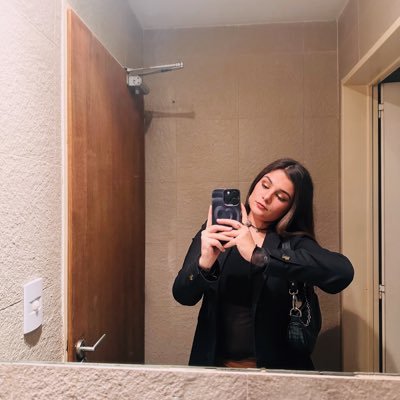 camilarranaga1's profile picture. 