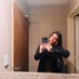 Camila (@camilarranaga1) Twitter profile photo Camila (@camilarranaga1) Twitter profile photo