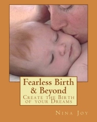 Lover of Life, Teacher, Author, Recording Artist, Mother of 3 Water Babies!