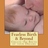 njoybirth's profile image