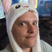 Цифровое разложение (@bormatograf) 's Twitter Profile Photo Цифровое разложение (@bormatograf) 's Twitter Profile Photo