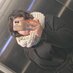 Aura Zarah (@godessaurazarah) Twitter profile photo Aura Zarah (@godessaurazarah) Twitter profile photo