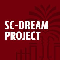 SC-DREAM (@scdream_usc) 's Twitter Profile Photo SC-DREAM (@scdream_usc) 's Twitter Profile Photo
