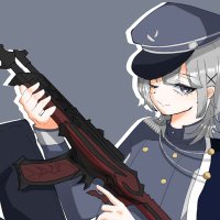 わいゆゆもんが (@yuu_c269) 's Twitter Profile Photo わいゆゆもんが (@yuu_c269) 's Twitter Profile Photo