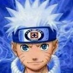 Zyn_Ogre's profile picture. Why?