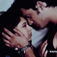 🥔🥥 (@awni_arya) 's Twitter Profile Photo