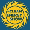 CleanEnergyPod's profile picture. The world is changing for the better! Solar, Wind, Batteries, EVs, Food tech. Follow our fun weekly podcast. Hosts @jewhittingham and @brianstockton #solarpower