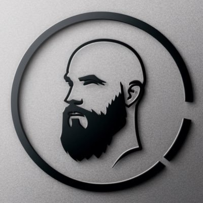 Rich_Hendershot's profile picture. 