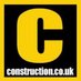 Construction.co.uk (@ukconstruct) Twitter profile photo Construction.co.uk (@ukconstruct) Twitter profile photo