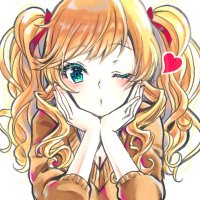 しろく🐈🌸 (@kimm_wipes) Twitter profile photo