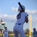 Peyton Purves (@ppurves2027) Twitter profile photo Peyton Purves (@ppurves2027) Twitter profile photo