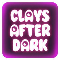 CAD (@claysafterdark) 's Twitter Profile Photo CAD (@claysafterdark) 's Twitter Profile Photo