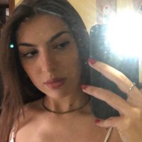 carla (@carlacbzss) 's Twitter Profile