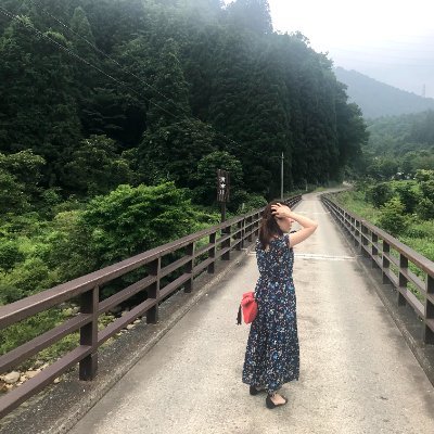 hr_rovinj's profile picture. 酒といぬと温泉とRTA見るのが好き。インバウンド支援の株式会社mov人事/PA&HRテクノロジー協会事務局/SAAI Bar変態チーママ