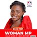 Nakweede Harriet kafeero (@nakweedeharriet) Twitter profile photo Nakweede Harriet kafeero (@nakweedeharriet) Twitter profile photo