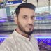 Tahir Qazi😎 (@qaziqazii12) Twitter profile photo Tahir Qazi😎 (@qaziqazii12) Twitter profile photo