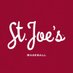 Saint Joseph's Baseball (@sjuhawks_base) Twitter profile photo Saint Joseph's Baseball (@sjuhawks_base) Twitter profile photo