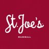 SJUHawks_Base's profile picture. Official Twitter page of Saint Joseph's University Baseball