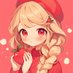 apple cookie (@tuypres) Twitter profile photo apple cookie (@tuypres) Twitter profile photo