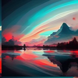 greenn_____'s profile picture. 