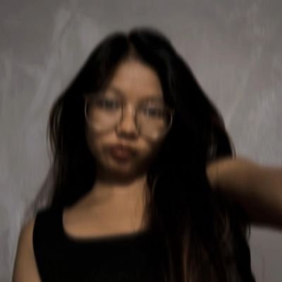 Axga0417's profile picture. A R I E S ♈