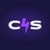 Tay-Son (@acquisitionsc4s) Twitter profile photo Tay-Son (@acquisitionsc4s) Twitter profile photo