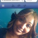 flower diaz - @429_diaz - Twitter