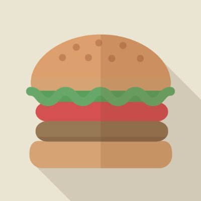 game_kinupan's profile picture. きぬぱん。主にゲーム。Conan Exiles Isle of Siptah
ハンバーガー好き