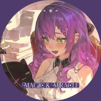 消波ブロック社🌊 (@tetrapodsha) 's Twitter Profile Photo