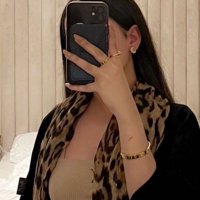 jjj (@_lmeix8) 's Twitter Profile