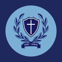 Liberty Christian (@libertyargyle) 's Twitter Profile